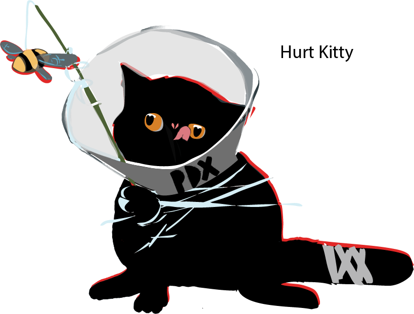 Store 2 — Make Art PDX